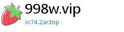 998w.vip